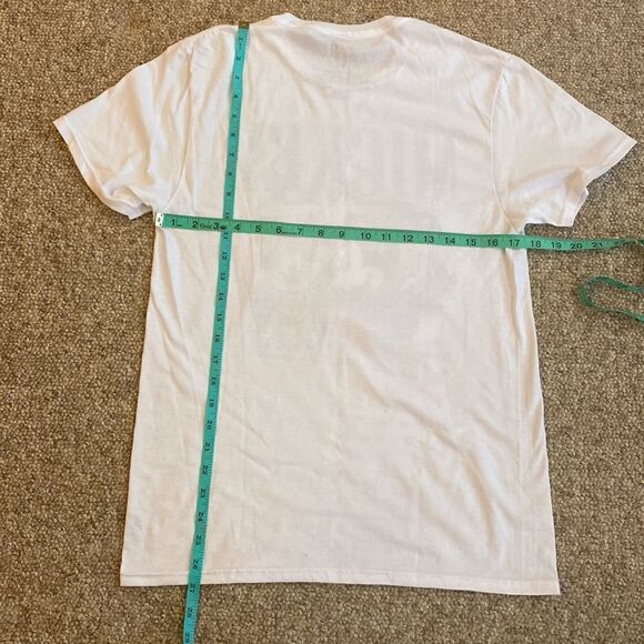 DISNEY T-Shirt Bundle - Picture 7 of 7